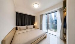 Lumiere (D2), Apartment #558132931